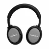 VMK20 Wireless ANC Headphones - Grey