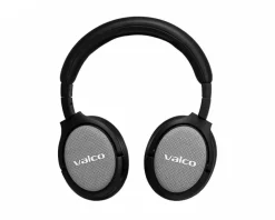 VMK20 Wireless ANC Headphones - Grey