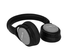 VMK20 Wireless ANC Headphones - Grey