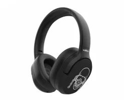 VMK25 Wireless ANC Headphones - Megadeath