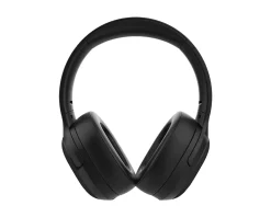 VMK25 Wireless ANC Headphones - Megadeath
