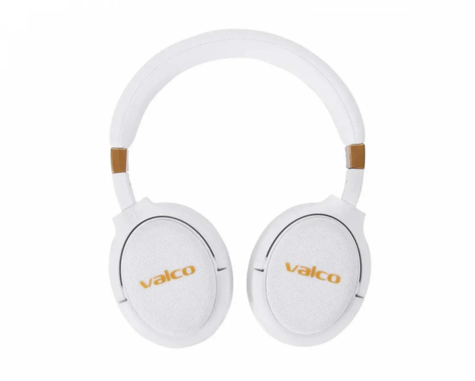 VMK20 Wireless ANC Headphones - White