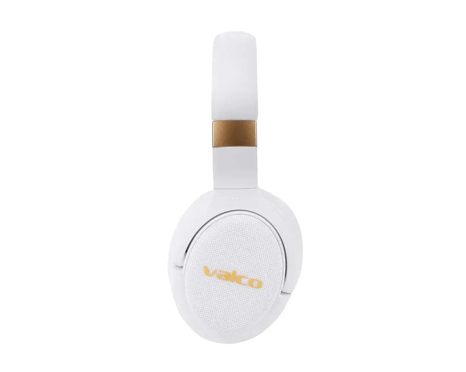 VMK20 Wireless ANC Headphones - White