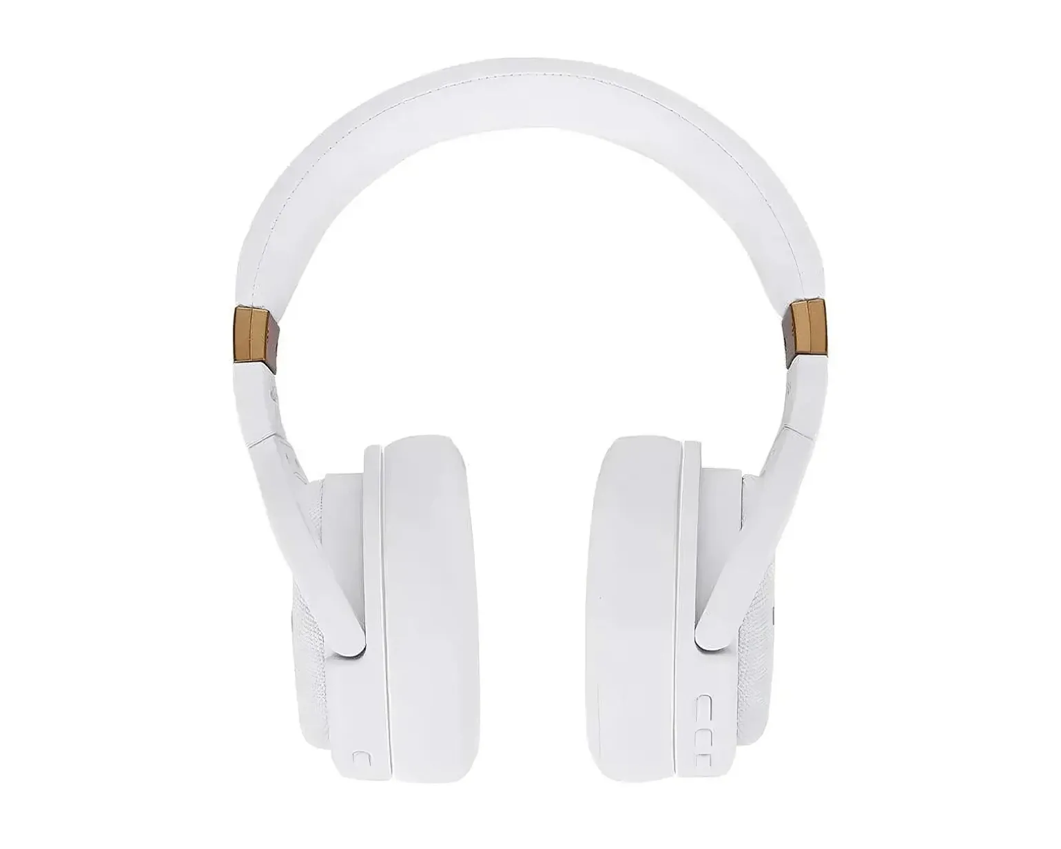 VMK20 Wireless ANC Headphones - White