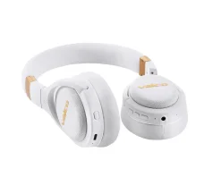 VMK20 Wireless ANC Headphones - White