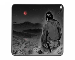 Void V2 Gaming Mousepad