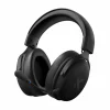 V9 Pro Wireless Headset - Black