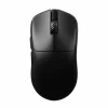 V6 Wireless 8K Superlight Gaming Mouse - Black