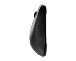 V8 Wireless 8K Superlight Gaming Mouse - Black