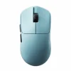 V6 Wireless 8K Superlight Gaming Mouse - Blue