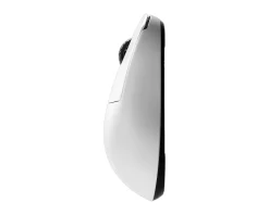 V8 Wireless 8K Superlight Gaming Mouse - White