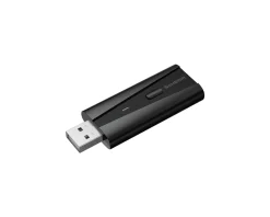 VX Adapter - PS5 Adapter
