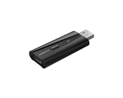 VX Adapter - PS5 Adapter