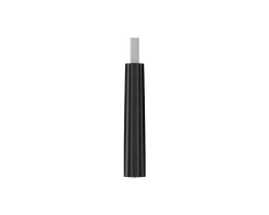 VX Adapter - PS5 Adapter