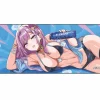 Waifu Mousepad - XXL