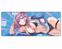 Waifu Mousepad - XXL