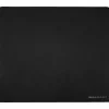 Walhaut - Gaming Mousepad - L - Black