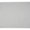 Walhaut - Gaming Mousepad - L - White