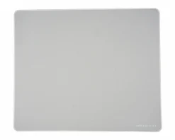 Walhaut - Gaming Mousepad - L - White
