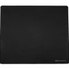 Walhaut - Gaming Mousepad - M - Black