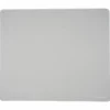 Walhaut - Gaming Mousepad - M - White