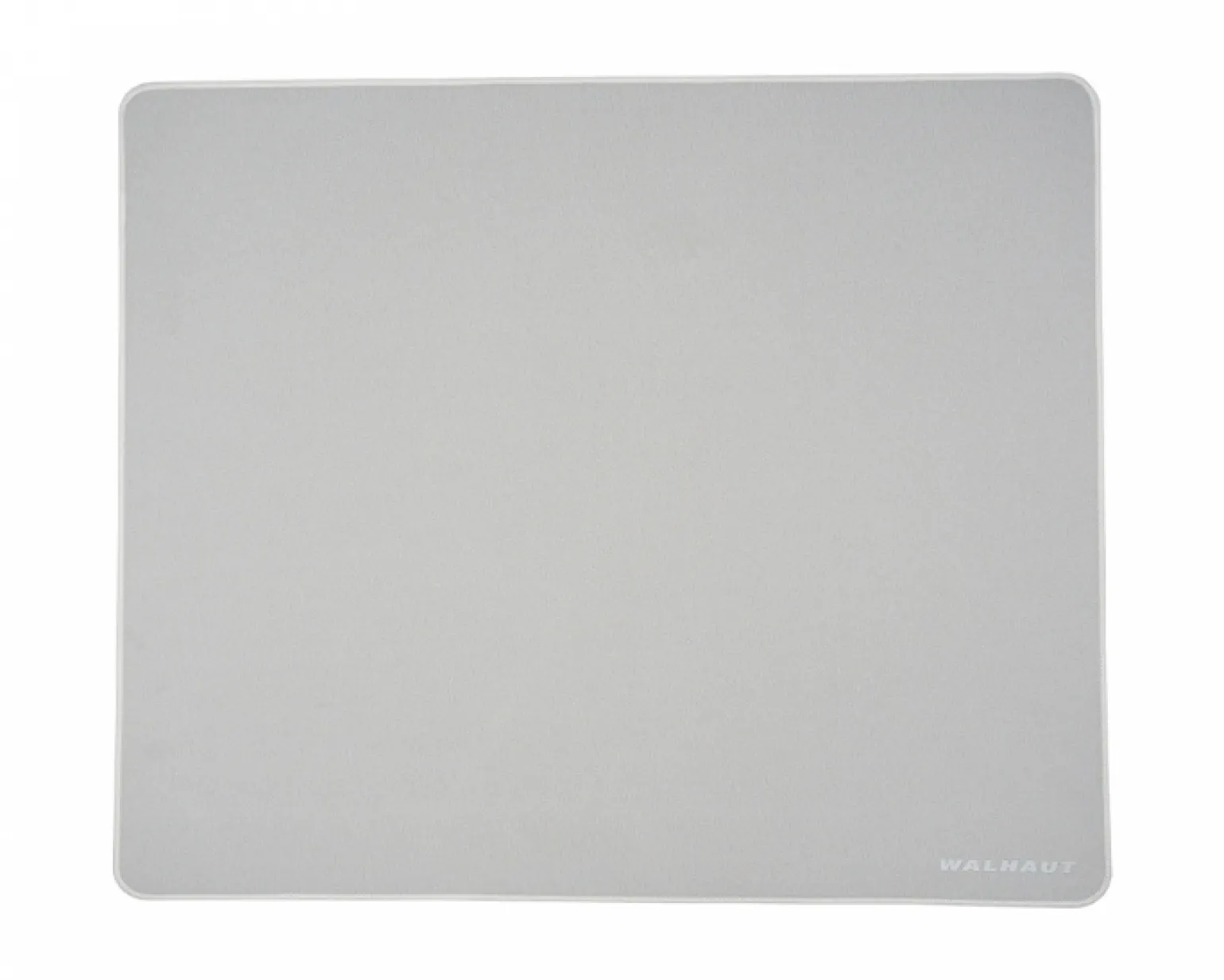 Walhaut - Gaming Mousepad - M - White