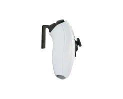 Wall Mount Bundle for PS5 - Black