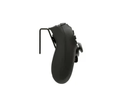 Wall Mount Bundle for PS4 Pro - Black