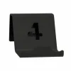 Wall Mount for Controller - Black