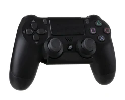 Wall Mount for Controller - Black