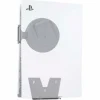 Wall Mount for PS5 - Black