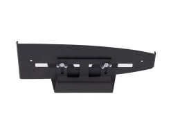 Wall Mount for PS5 - Black