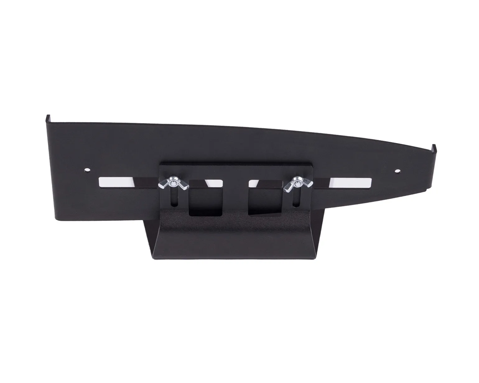 Wall Mount for PS5 - Black