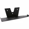 Wall Mount for PS5 Slim - Black