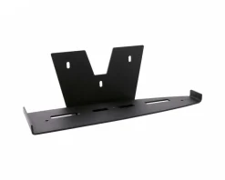 Wall Mount for PS5 Slim - Black
