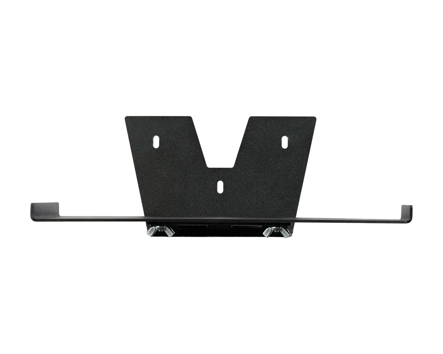 Wall Mount for PS5 Slim - Black
