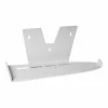Wall Mount for PS5 Slim - White