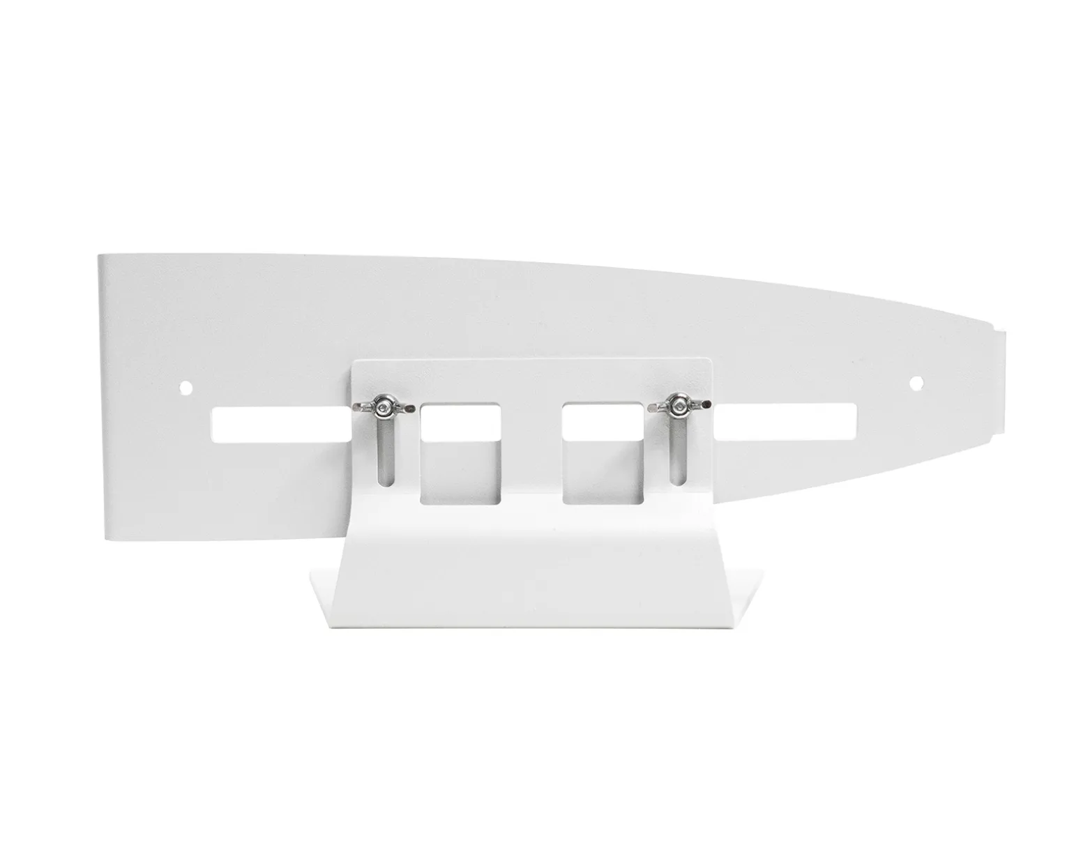 Wall Mount for PS5 - White