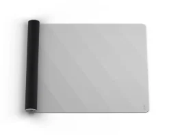 Waves Mousepad - XXL