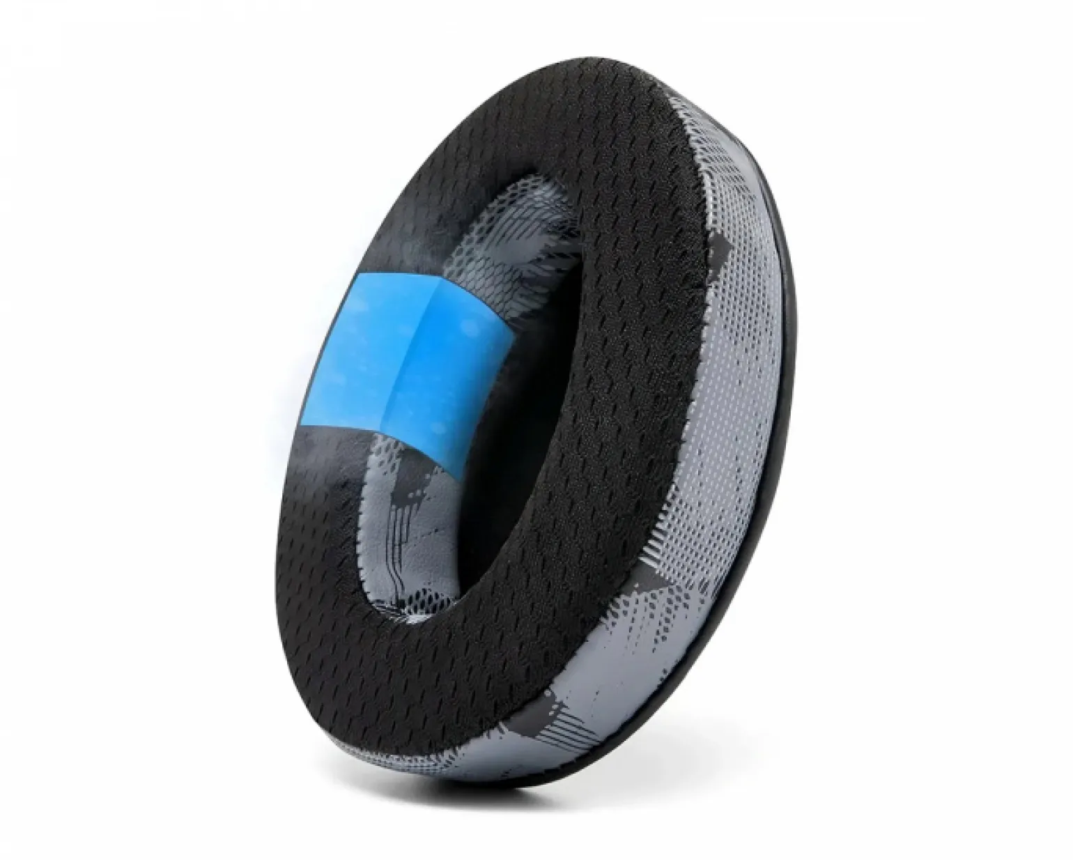 WC FreeZe Ear Cushions - Anthracite