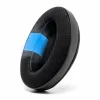 WC FreeZe Ear Cushions - Black