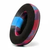 WC FreeZe Ear Cushions - Speed Racer