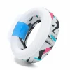 WC FreeZe PS5 Pulse 3D Ear Cushions - 90''s White