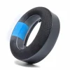 WC FreeZe PS5 Pulse 3D V2 Ear Cushions - Black