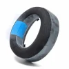 WC FreeZe PS5 Pulse 3D V2 Ear Cushions - Black Camo