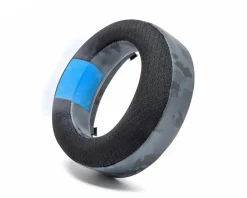 WC FreeZe PS5 Pulse 3D V2 Ear Cushions - Black Camo