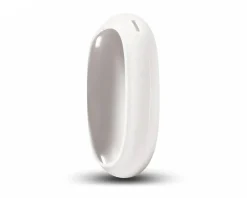 WC ShellZ Max Ear Cushions - Beige