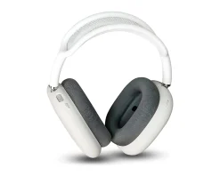 WC ShellZ Max Ear Cushions - Beige