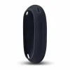WC ShellZ Max Ear Cushions - Black