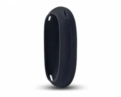 WC ShellZ Max Ear Cushions - Black